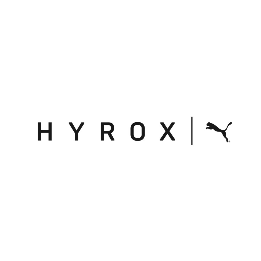 Hyrox-Logo